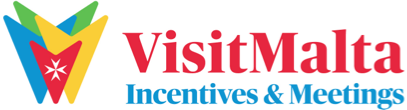VisitMalta Incentives & Meetings