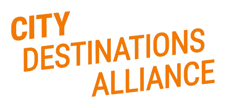 City_Destinations_Alliance_Logo_2022_RGB-removebg-preview