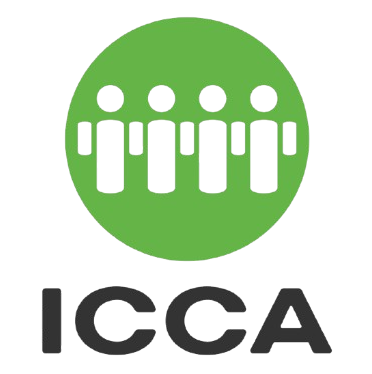 ICCA-Alternative-Logo_JPEG_IMEX_PRESS_CONFERENCE-removebg-preview