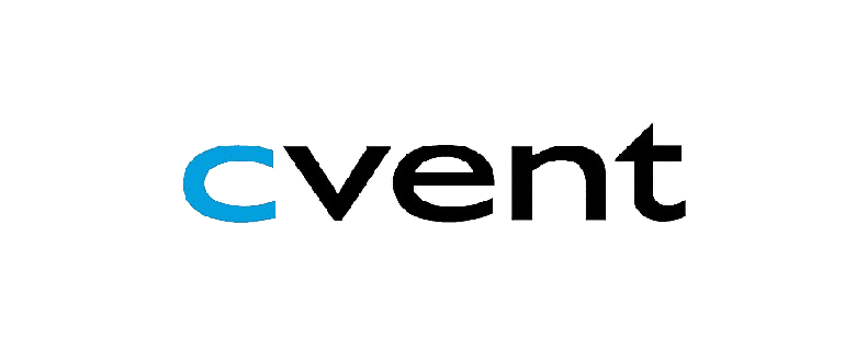 png-clipart-cvent-logo-tech-companies-removebg-preview